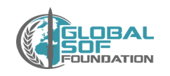 Global SOF Foundation